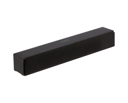 Вспениватель молока Latte Pen