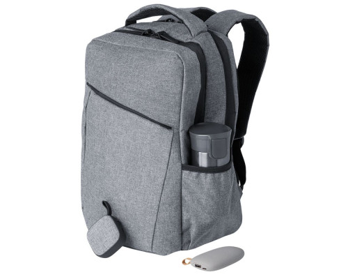 Набор City Nightfall