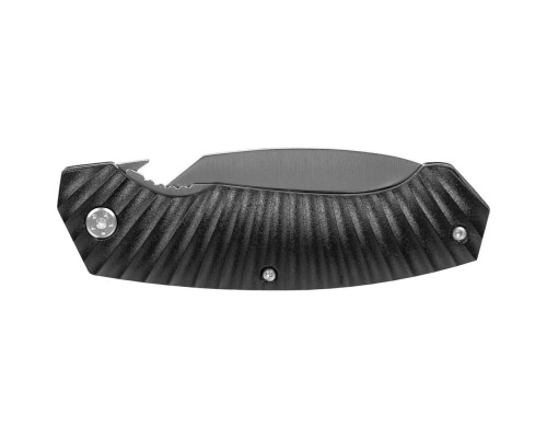 Складной нож Ranger 200