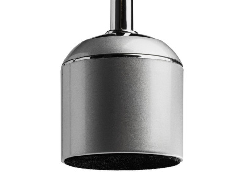 Левитирующая лампа FireFlow