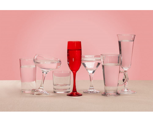 Кружка для латте Creamy