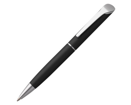 Набор Hoop, черный