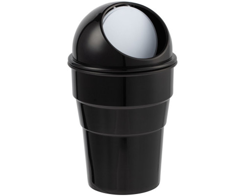 Контейнер в подстаканник автомобиля Mr. Bin, ver. 2