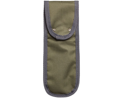 Пояс Build Up с тремя карманами