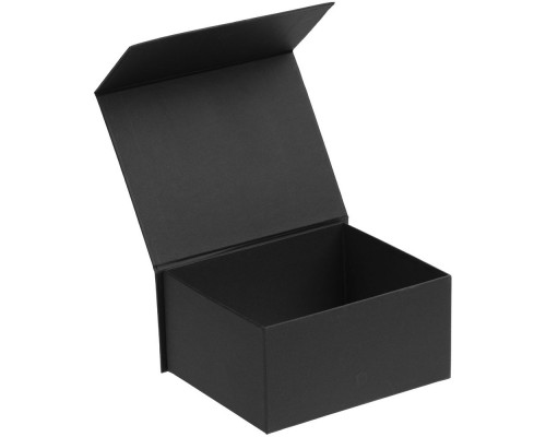 Коробка Magnus, черная