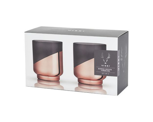 Набор бокалов Raye