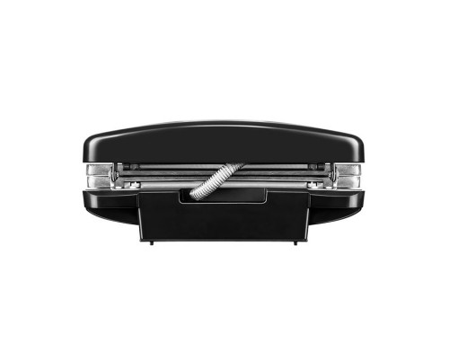 Мультипекарь Sweetheat