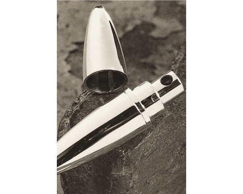 Атомайзер для духов Ellipse