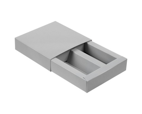 Набор Primer, красный