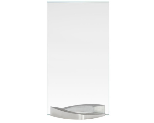 Стела Great Wall