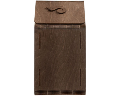 Декоративная шкатулка Lighthouse, большая