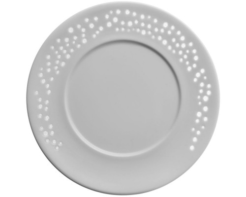 Чайная пара Coralli Luziano