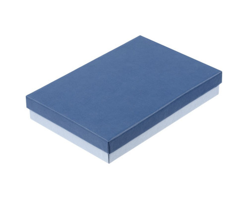 Сумочка для телефона Apache, синяя