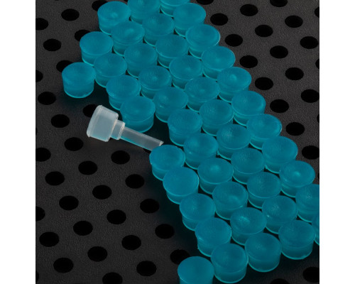 Лайтборд Lumos, черный