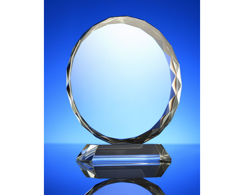 Награда Glory, большая