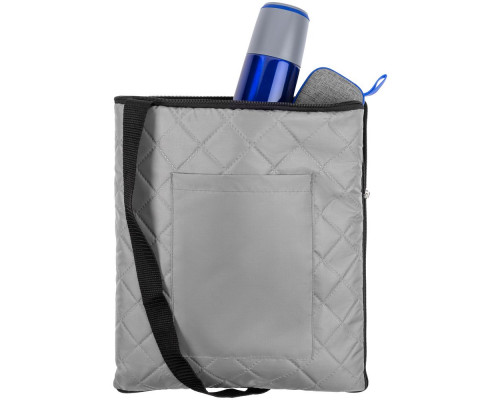 Набор Junket, синий