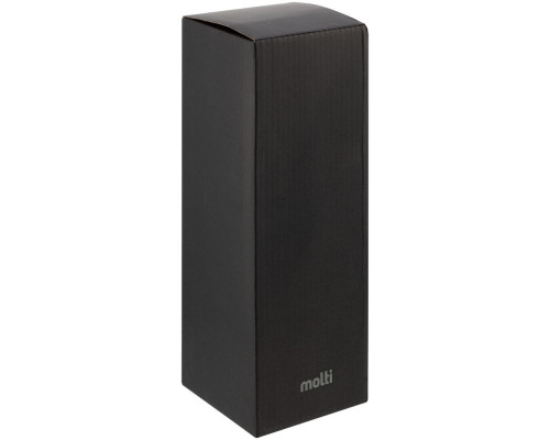 Электрический шейкер для коктейлей DrinKing