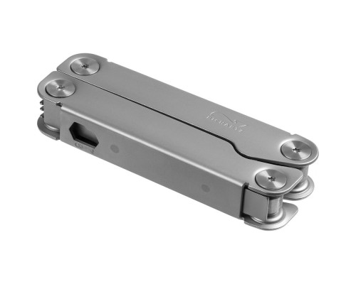 Мультитул Pura Tool