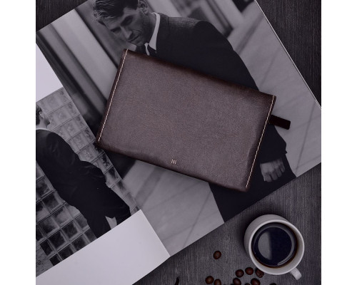 Органайзер для путешествий Coretto