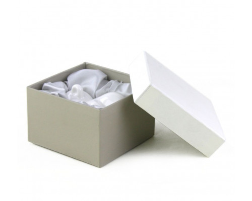 Статуэтка «Обезьяна»