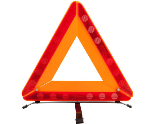 Набор автомобилиста Over My Wheels