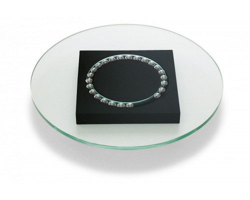 Блюдо Lazy Susi