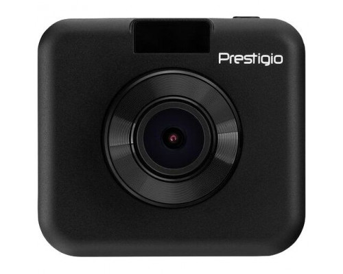 Видеорегистратор RoadRunner 155