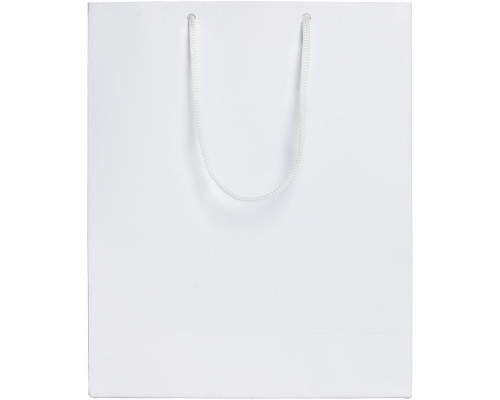 Пакет Ample M, белый