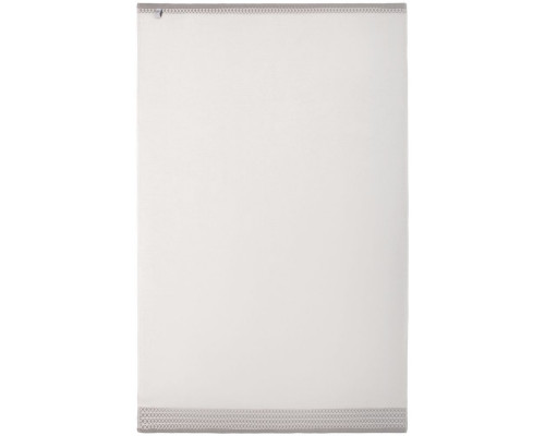 Набор «Хамам», молочно-белый