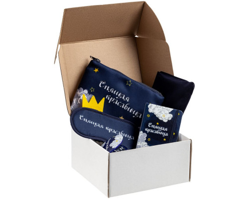 Набор «Спящая красавица»