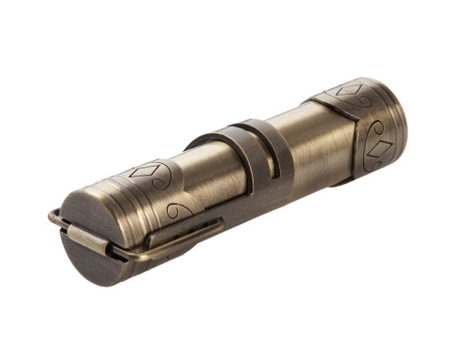 Внешний аккумулятор Power Source, 3000 мАч, ver.2