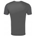 Футболка мужская Must Men 110 темно-серая