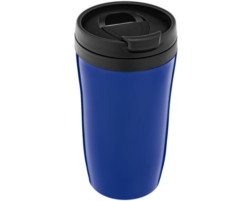 Набор Taiga, синий