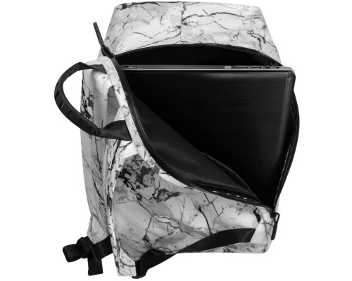 Рюкзак Marble