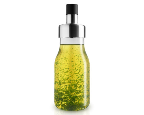 Шейкер для салатной заправки MyFlavour