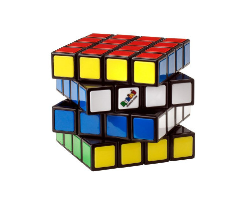 Головоломка «Кубик Рубика 4х4»