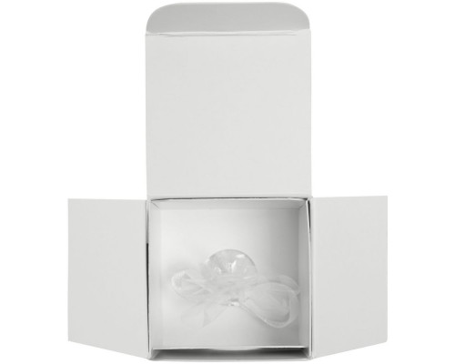 Свеча Magic Forest Country