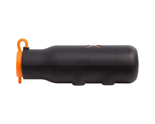 Внешний аккумулятор My Powerful Pig 2800 мАч, черный