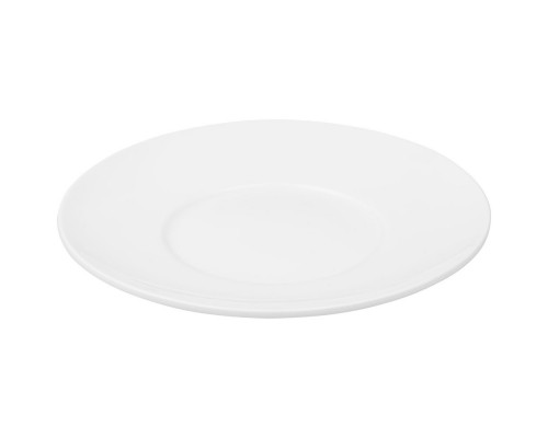 Чайная пара Reflection, золотистая