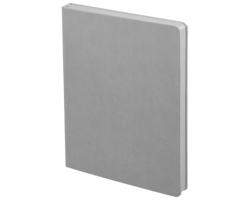 Набор Brand Tone, серый