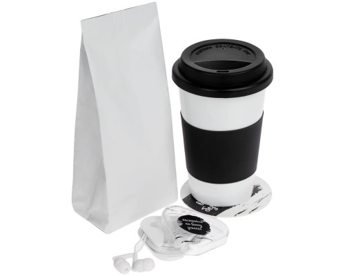 Набор «Но сначала кофе»