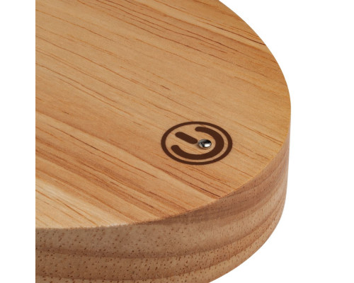 Левитирующая лампа FireFlow