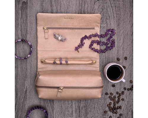 Органайзер для украшений Caffelatte