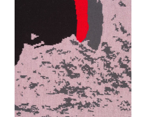 Плед «Кола»