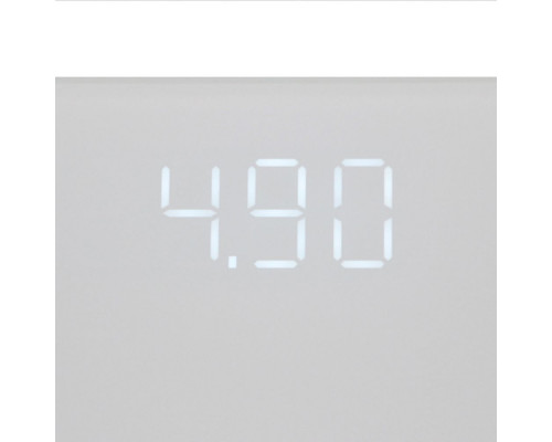 Смарт-весы Mi Smart Scale 2