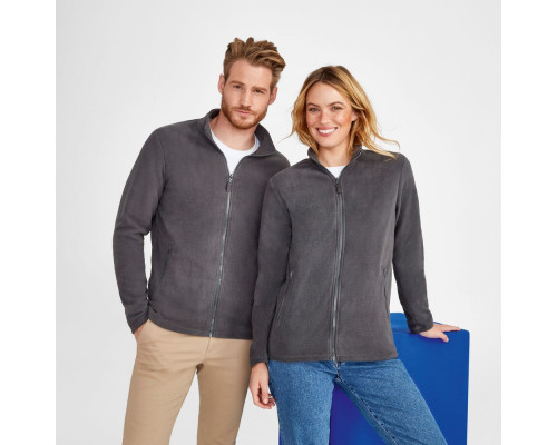 Куртка женская Norman Women, черная