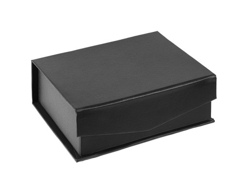 Награда Glory, средняя