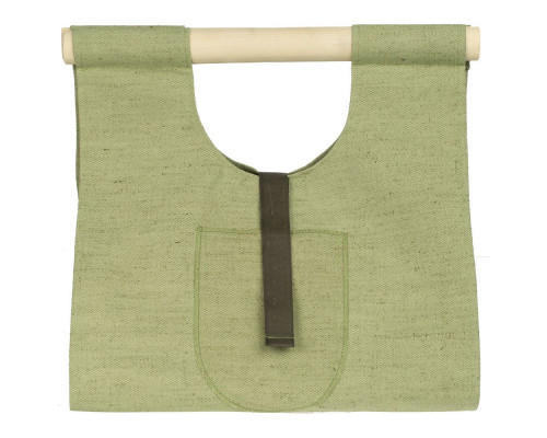 Сумка для дров Bonfire