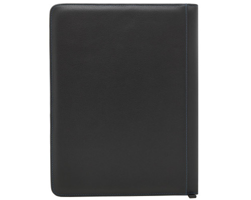 Папка Classe, черная