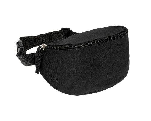 Набор Urban Pack, черный